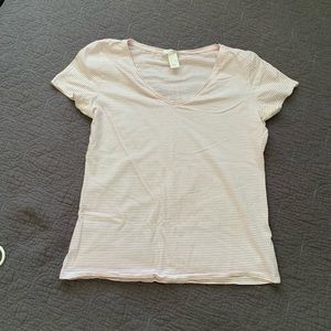 H&M V-Neck